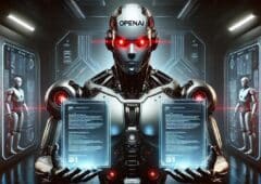 regles open ai chatgpt