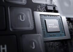 ryzen 7 8745HS sans NPU bis