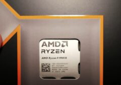 ryzen 9 9900X vs 7800X3D sexies