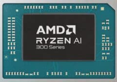 ryzen ai 300 55 tops ter