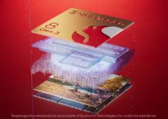 snapdragon 8 gen 4 bench