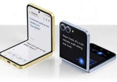 spec z fold 6 flip 6 septies