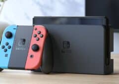 switch 2 stock scalpers