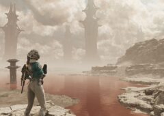 the first descendant rt rate quuinquies