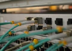 thomas jensen C9dTdBM3joM unsplash