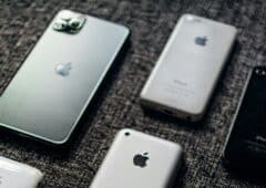 tron le yPFAAwomTYQ unsplash