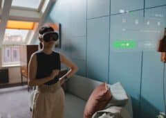 vision pro pensée ter