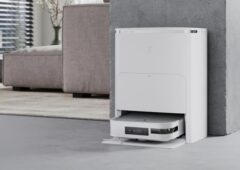 ecovacs deebot x2 omni (2)