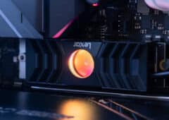 lexar nm 1090 tomshardware test 4