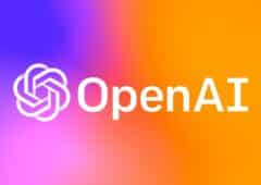 open ai microsoft offrent 10 millions dollars