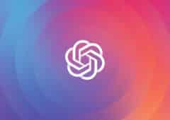 open ai chatgpt logo