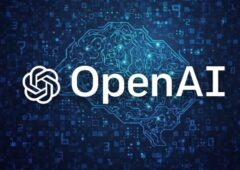 OpenAI une nouveaute par jour decembre 2024