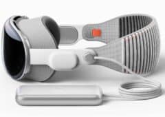 apple vision pro ventes decevantes