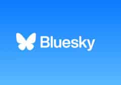 bluesky atteint 24 millions utilisateurs