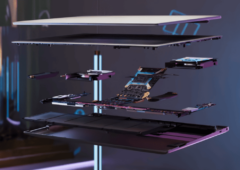 dell pro max 18 pc portable