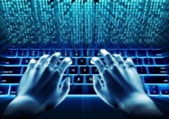 hacker pirate reseau operateur telephonique