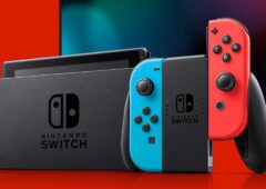 nintendo switch 2 dlss nvidia