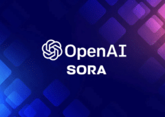 openai sora lancement