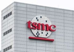 tsmc usine etats unis couts production superieurs