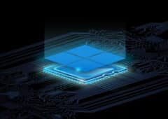 windows 11 oblige a avoir tpm2