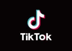 tiktok deja de retour usa