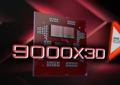 amd processeurs ryzen 9 3dx