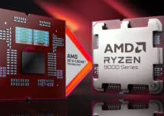amd ryzen 9000 ventes allemagne