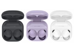 bug galaxy buds 3 pro