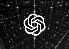 openai nouvel outil ia avancée recherche