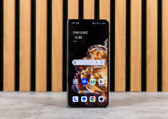 tomshardware test oneplus open (8)