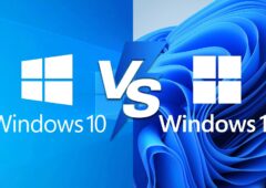 windows 10 vs windows 11