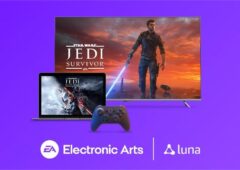 amazon luna electronic arts(1)