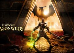 runescape dragonwilds configuration