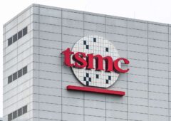 usine tsmc etats unis