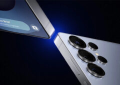 appareil photo galaxy s26 ultra