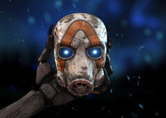 borderlands 4 date de sortie