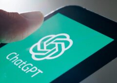 chatgpt fonctionnalite localisation photo