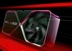 chine achete rtx 4090d