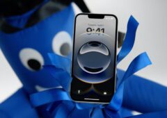 ione 17e avenir incertain