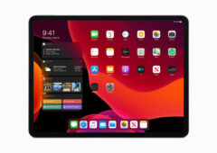 ipad os 19 ressemblera a macos
