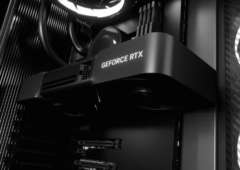 mise a jour pilote graphique nvidia(1)(1)