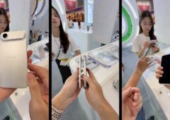 modeles iphone 17 air