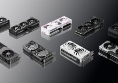 nvidia geforce rtx 5060 ti