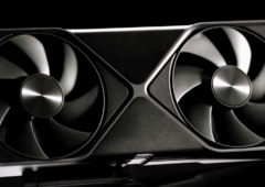 nvidia nouveau driver graphique corrige problemes