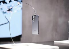 samsung galaxy s25 edge tarif