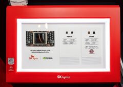 skhynix gravure puces nvidia