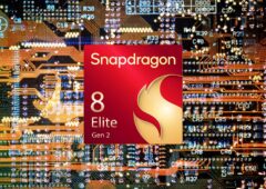 snapdragon 8 elite gen2