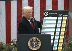 taxes trump impact marche pc(1)