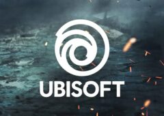 ubisoft battle royale