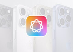 apple intelligence concurrence chatgpt